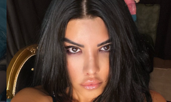 Nuran Çokçalışkan Kimdir? Nereli, Kaç Yaşında?