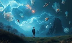 Rüyada fare öldürmek ne anlama gelir?