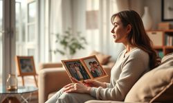 Rüyada kaynana görmek ne anlama gelir?