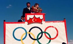 Tarihte bugün: "Cep Herkülü" Türk vatandaşı oldu!