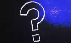 İrritabilite nedir? İrritabilite belirtileri nelerdir?