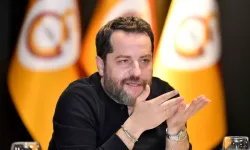 NEF'ten Erden Timur açıklaması: 'Suçsuzluğunu kanıtlayacak belgeler sunulmaya hazırdır'