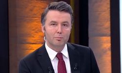 Neler anlattı neler: Spikerin Mehmet Akif Ersoy hakkındaki itirafları ortaya çıktı!