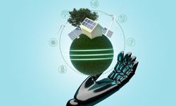 Nesnelerin interneti (IoT) nedir ve hayatımızı nasıl dönüştürüyor?