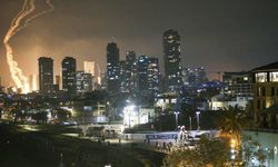 İran gerilimi yeniden mi tırmanıyor? Netanyahu-Trump görüşmesi öncesi kritik iddia