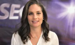 Ela Rümeysa Cebeci hakkında arşiv iddiası! Mengü aktardı: İstihbarat aklı olabilir