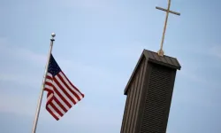 New York Katolik Kilisesi binlerce cinsel istismar davası için tazminat ödeyecek