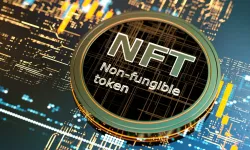 NFT (non-fungible token) nedir ve neden bu kadar popüler oldu?