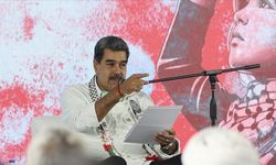 Maduro için şok gelişme: kaynaklar “müzakere edilmiş çıkış” dedi
