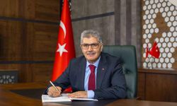 "İnsan hakları, toplumsal barışın temelidir"