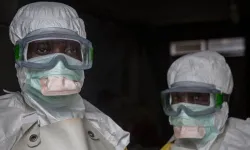 Nijerya’da o hastalık yayıldı! Can almaya devam ediyor