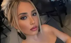 Nilay Didem Kılavuz kimdir, kaç yaşında ve nereli? Nilay Didem Kılavuz neden gözaltına alındı?