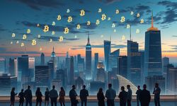 Bitcoin 2026'nın para birimi mi olacak? İşte 2026 yılında Bitcoin tahminleri...