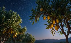 Rüyada cami, mescit ve medrese görmek ne anlama gelir?