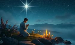 Rüyada dua etmek ne anlama gelir?