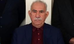 Öcalan'dan bugün açıklama bekleniyor: SDG ile ilgili neler söyleyecek?