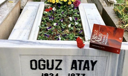 Tarihte Bugün: Oğuz Atay hayatını kaybetti! Oğuz Atay kimdir, neden öldü?