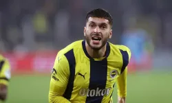 Fenerbahçe’de ayrılık yakın: Oğuz Aydın hangi takıma transfer olacak?