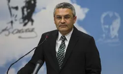 Oğuz Kaan Salıcı: Savunma mimarisi test ediliyor