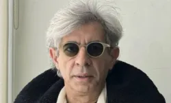 Okan Bayülgen evli mi, boşandı mı? Okan Bayülgen'in çocuğu var mı, kaç çocuğu var?