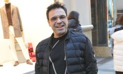 GAİN Medya soruşturmasında yeni gelişme: Okan Karacan açıklama yaptı!