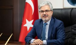 Eğitimde iş birliği adımı! Yelkenci Bosna'da 'Türkiye Yüzyılı Maarif Modeli'ni anlattı: Bağlar güçlendirilmeli