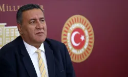 Ömer Fethi Gürer'den yeni parti kararı: "CHP'de kalmaya devam edeceğim"