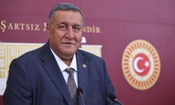 Gürer uyardı: Cumhuriyetin üretim mirası giderek eriyor