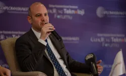 Ömer İleri: İmam hatip mektepleri dünyaya model oldu