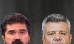 Rasim Ozan Kütahyalı’nın birkaç ay önceki Sadettin Saran sözleri yeniden gündemde!