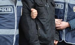 Organize Suç Örgütü çökertildi! 61 kişi gözaltına alındı