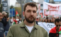 Gazeteci Osman Çaklı gözaltına alındı! Osman Çaklı kimdir?