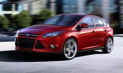 Otomotiv devinden yüz binlerce araç için flaş karar! O modeller geri çağrılıyor: Kaza riski uyarısı geldi