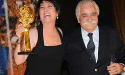 Oya Başar, Levent Kırca’nın vefat haberini aldığı anı ilk kez anlattı