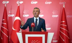 Özel’den Meclis’teki istismar iddiasına sert çıkış