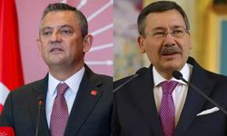 Özgür Özel, Melih Gökçek’e açtığı davayı kazandı!