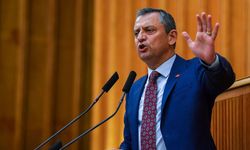 Özgür Özel'den 'ana dil' çıkışı! Devlet mi çöküyor bunu yapınca?