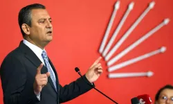 Özgür Özel’den bomba sözler: ‘Demokratikleşme olmadan Kürt sorunu çözülemez’