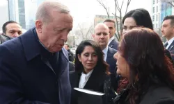 CHP'den AK Parti'ye geçmişti! Çerçioğlu hakkında dikkat çeken iddia!