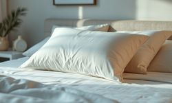 Rüyada yastık görmek ne anlama gelir?