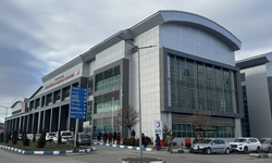 Mumları dileklerle üfledi, son nefesi oldu!