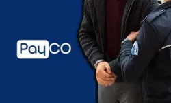 PAYCO operasyonunda kritik isimler yakalandı! 28 gözaltı