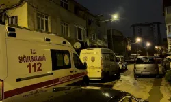 Pendik’te korkunç yangın! İki çocuk can verdi, iki çocuk yaralandı