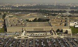 Pentagon’dan Suriye açıklaması: Saldırıda 2 ABD askeri ve 1 tercüman hayatını kaybetti