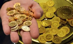 Yılın son işlem gününde altın fiyatlarında yön değişti!