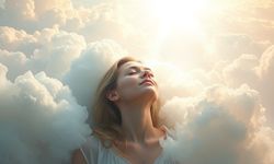 Rüyada doğurmak veya doğmak görmek ne anlama gelir?