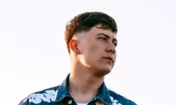 Poizi'nin gerçek adı ne? Poizi kimdir ve kaç yaşında? Poizi nereli?