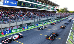 Pole pozisyonu nedir, ne anlama gelir, nasıl belirlenir?