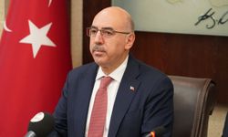 Prof. Dr. Mahmut Ak kimdir, nerelidir? KSÜ’nün yeni rektörü Mahmut Ak’ın akademik kariyeri