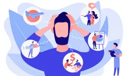 Psikosomatik nedir? Psikosomatik bozuklukların belirtileri nelerdir?